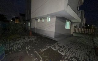 Spatiu de Inchiriat Otopeni - Poză 14