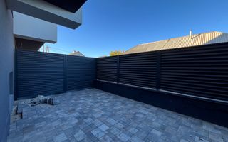 Vânzare, townhouse, 3 nivele, 6 camere, str. Salcîmilor, com. Stăuceni - Poză 3