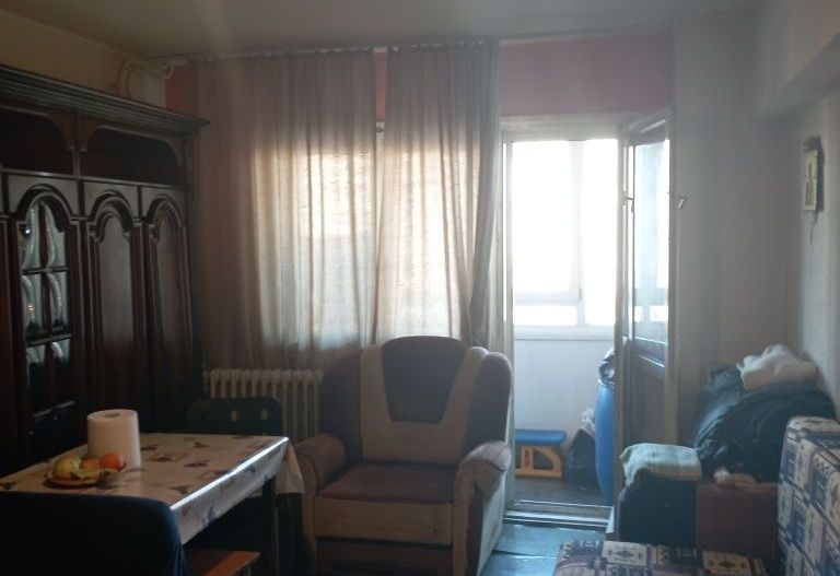 Apartament 3 camere de vanzare zona Gorjului/Lujerului/COMISION 0% - Poză 1