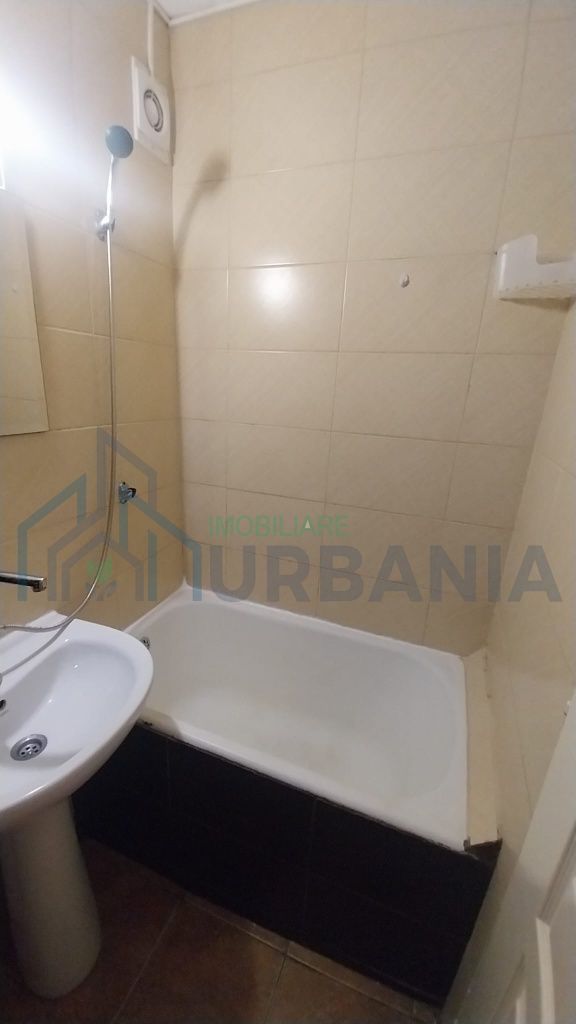 Închiriez apartament 2 camere Tatarasi - Poză 7