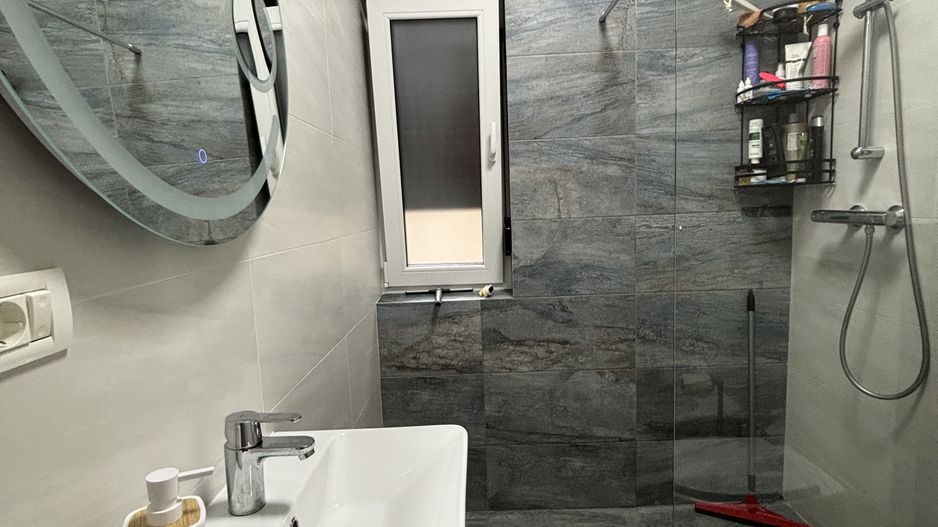 Lux și calitate la Sag - Poză 11