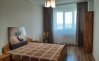 Închiriere apartament 2 camere - Poză 1