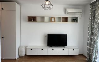 Apartament 2 camere la cheie | mobilat și utilat | Complex Estic Park - Poză 5