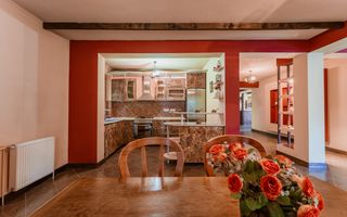 Domeniu în satul Căprioara - Poză 46