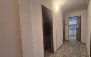 Garsoniera intrare Racadau - Poză 7