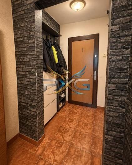 Apartament 3 camere Iuliu Maniu | Politehnica - Poză 11