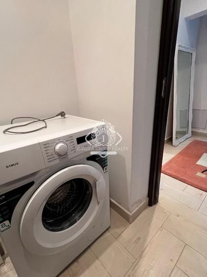 Apartament 3 camere | Piata Victoriei | Prima închiriere | Centrala proprie - Poză 10