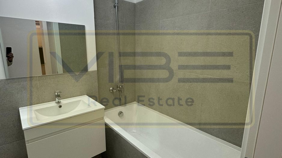 Tudor Vladimirescu- Silk District - Spațiu birou -41mp - Poză 12