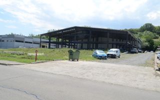 Oportunitate de investitie - Poză 7