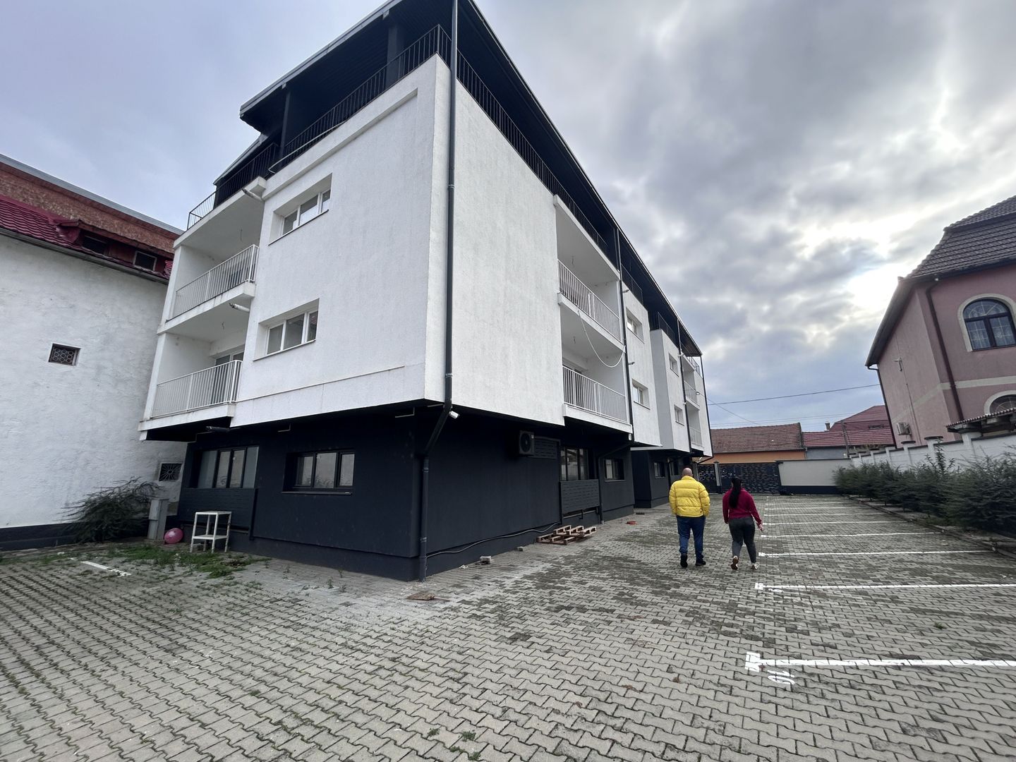 DAMIRSPERO SRL - Poză 2