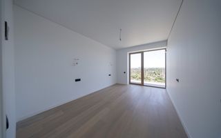 Apartament spatios 4 camere One High District - Poză 10