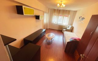 3 camere, decomandat, LA CHEIE, balcon, Semicentral, Piata Marasti - Poză 6