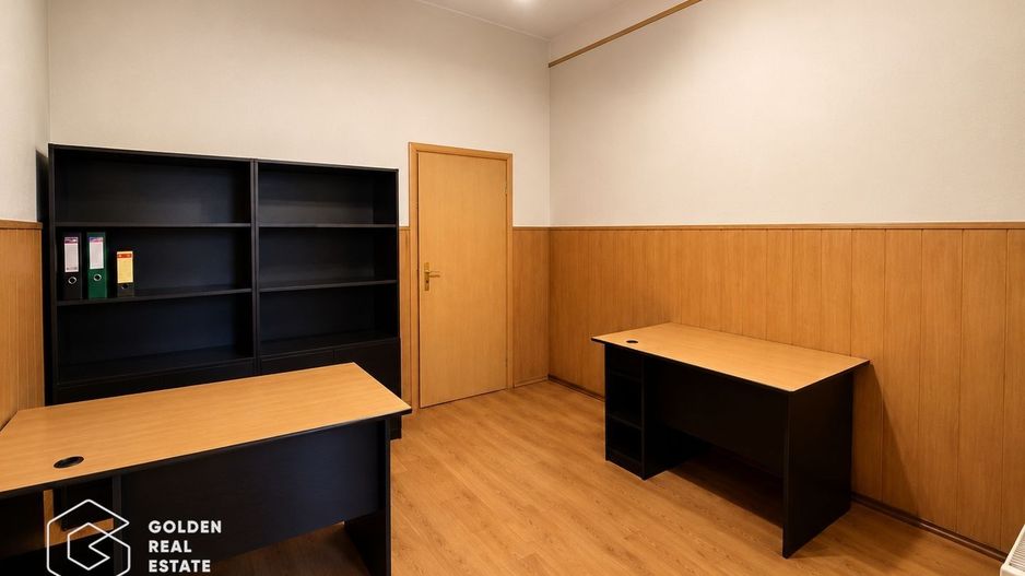 Spatiu pentru birouri sau cabinet, parter, zona Intim - Poză 4