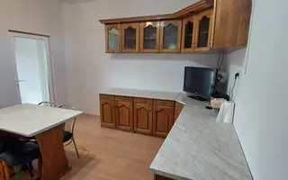 Casa de vanzare in Vladimirescu in zona primariei. - Poză 15