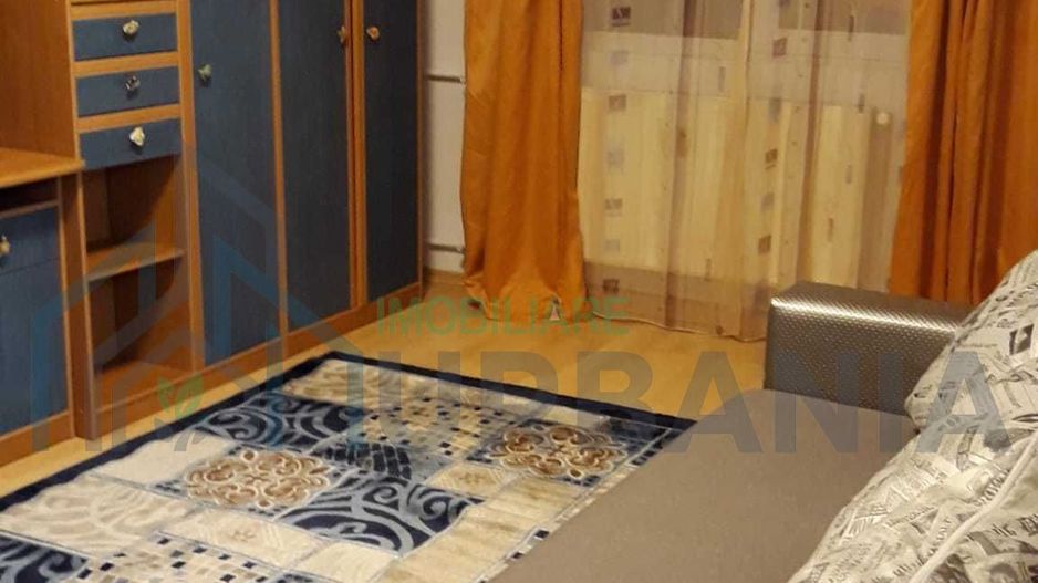 # inchiriez apartament - Poză 1