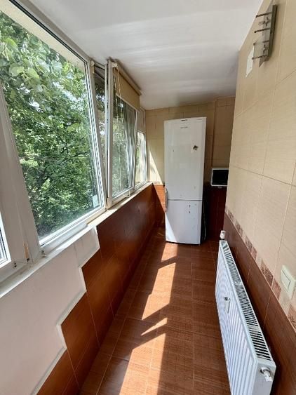🏢 De închiriat: Apartament 2 camere Piața Sudului – Pozitie Excelenta - Poză 8