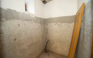 Casa individuala de vanzare, 465 mp utili, Manolache,  jud Ilfov - Poză 32