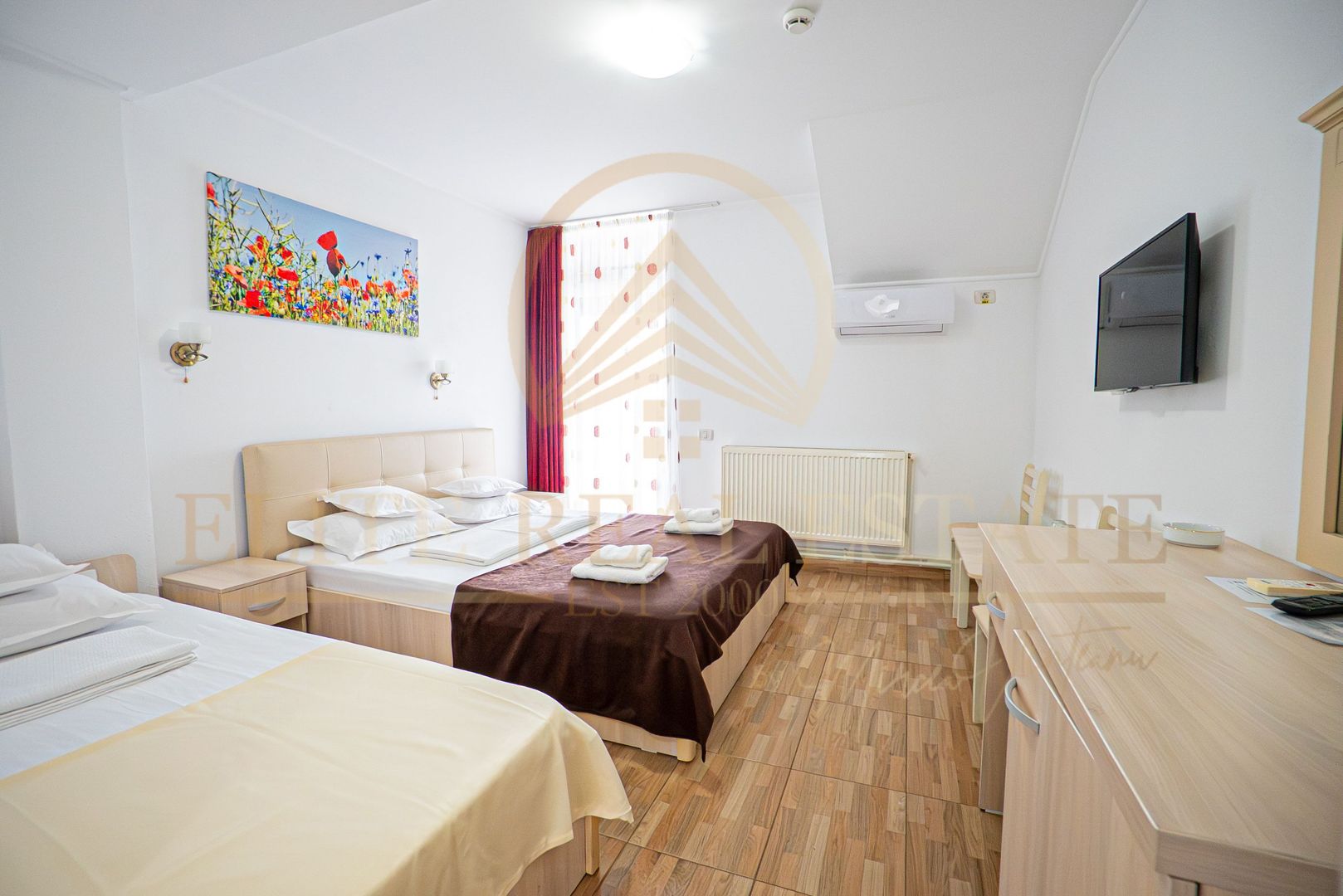 Vila premium în Mamaia Sat – proprietate exclusivistă 24 camere - Poză 14