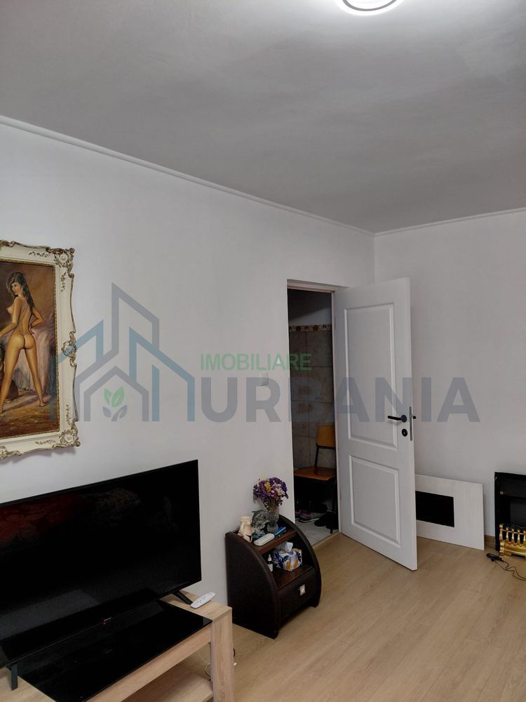 Apartament 2 camere, Șoseaua Nicolina, Iași – vânzare - Poză 6