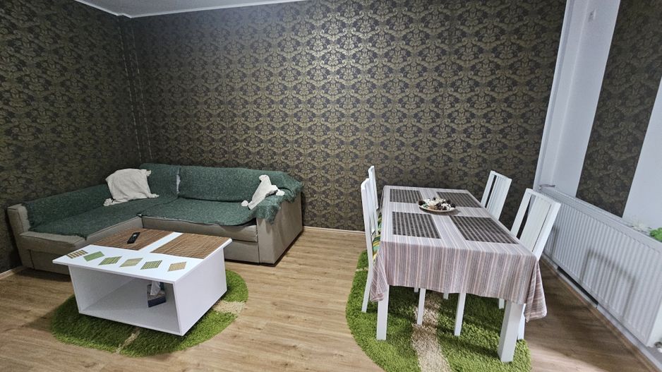 Apartament 2 camere Damaroia - Poză 6