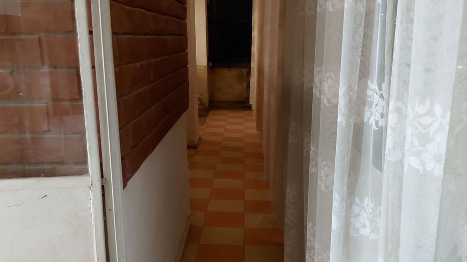 Apartament 3 cam, 93mp,Maz 1,et 7/11 - Poză 14