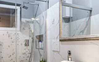 Casă de vânzare – Via Carmina, Vladimirescu -zonă rezidențială premium - Poză 12