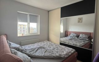 Apartament 2 camere - Poză 5