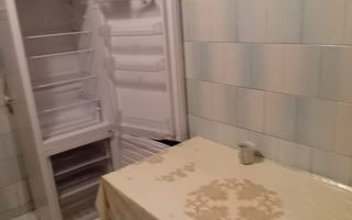 AP. 2 CAMERE CRANGASI, BUCATARIE INCHISA, REABILITAT, METROU 5 MINUTE - Poză 7