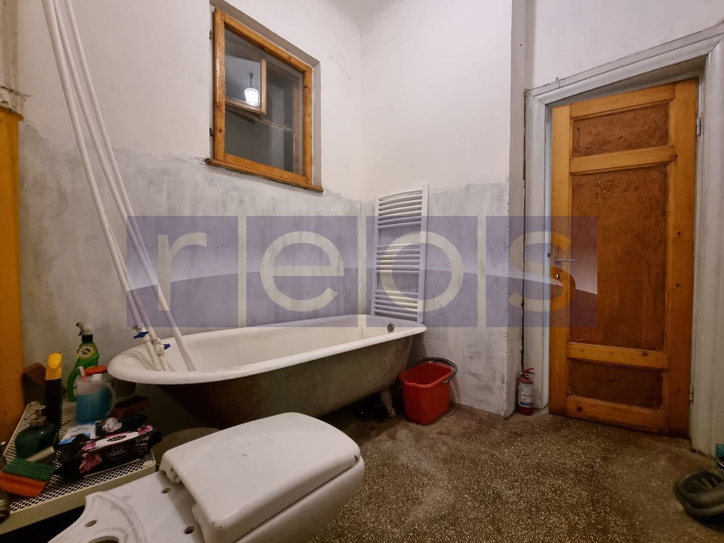 VANZARE CASA | S+P+1+M | ZONA UNIRII - Poză 41