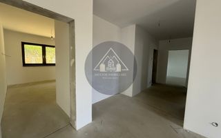 Casă nouă de vânzare Medias - Poză 7