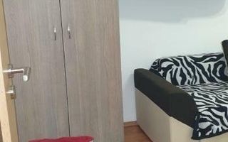 Apartament 2 Camere, Zorilor, zona OMV - Poză 6