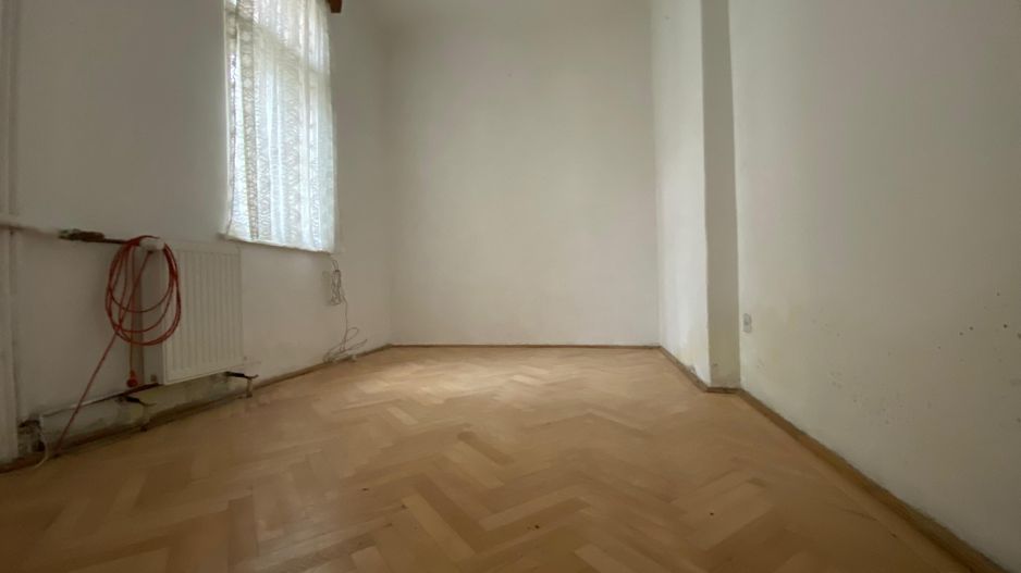 Casa 4 camere  Floreasca-Barbu Vacarescu - Poză 5