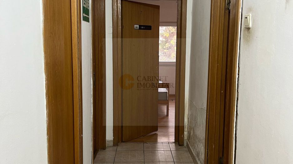 Vilă Modernă în Domenii, Aproape de Biserica Casin - Poză 13