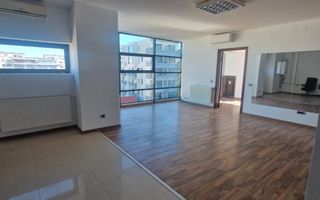 Clădire de birouri, adiacent Bd. Unirii, suprafata 120 mp./ birou - Poză 6