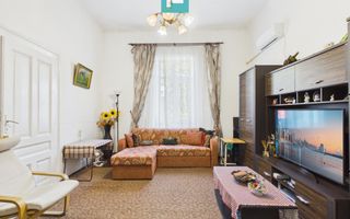 Casă complet utilată și mobilată în Păuliș - Poză 4