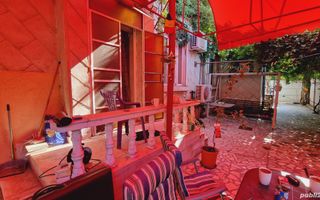 Casă de Vânzare DIRECT PROPRIETar 170mp - Poză 10