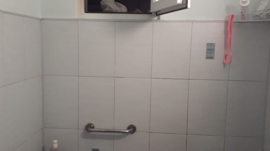 Apartament 2 camere etajul 1, Bld. Al. Obregia. - Poză 6