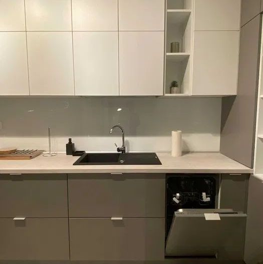 Studio dublu de închiriat – Cloud 9, Aurel Vlaicu - Poză 6