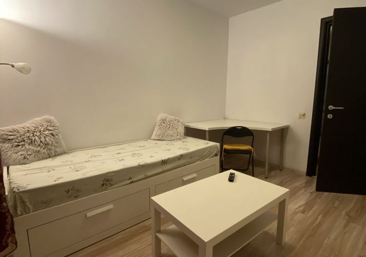 Apartament 2 camere 1 Decembrie 1918 - Trapezului - Poză 5