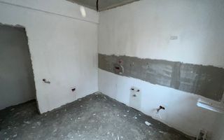 Casa tip duplex langa drumul principal Ion Luca Caragiale, Chiajna - Poză 11