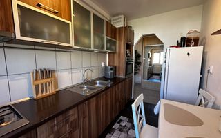 Apartament la cheie | Etaj intermediar | Eroilor-Floresti - Poză 8