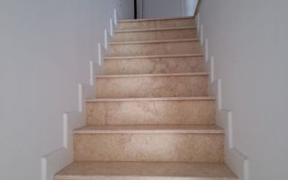 Casă modernă cu finisaje de top – Buna Ziua, Cluj-Napoca - Poză 5