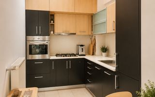 Apartament cu 2 camere | Luminos | Dumbrăvița - Poză 2