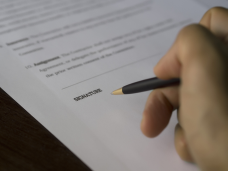 Ce servicii îți oferă agentul imobiliar dacă vrei să închiriezi locuința?