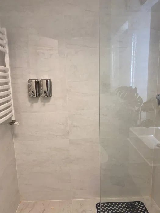 Închiriere apartament 2 camere | Marriott - Poză 8