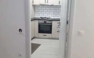 Apartament 2 camere de închiriat | Sibiu | 53 mp | balcon - Poză 7