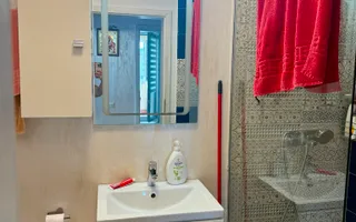 Apartament 2 camere de vânzare – Drumul Jilavei | Decomandat | Parcare - Poză 12