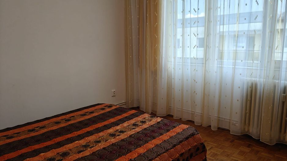 Apartament 2 Camere, 45 MP, Grigorescu - Poză 6