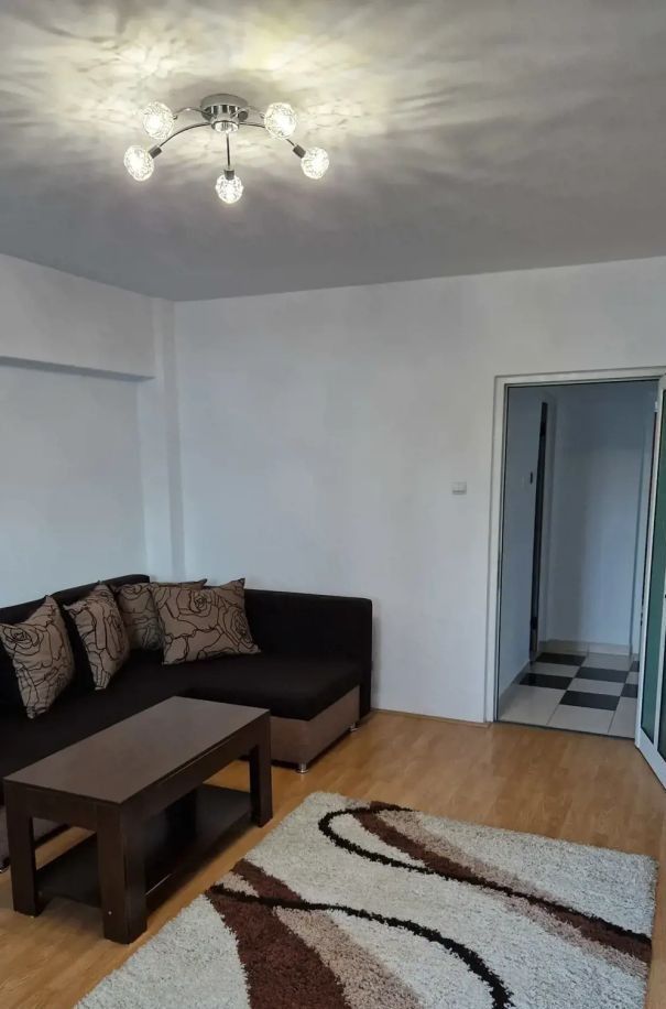 Apartament 3 camere I Spațios și luminos I Zona Circumvalațiunii - Poză 3