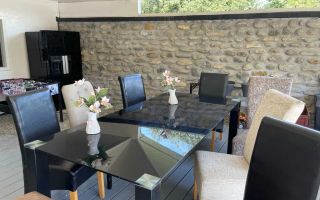 2 Case de Vanzare | Teren 1180 | Porumbacu de sus - Poză 4